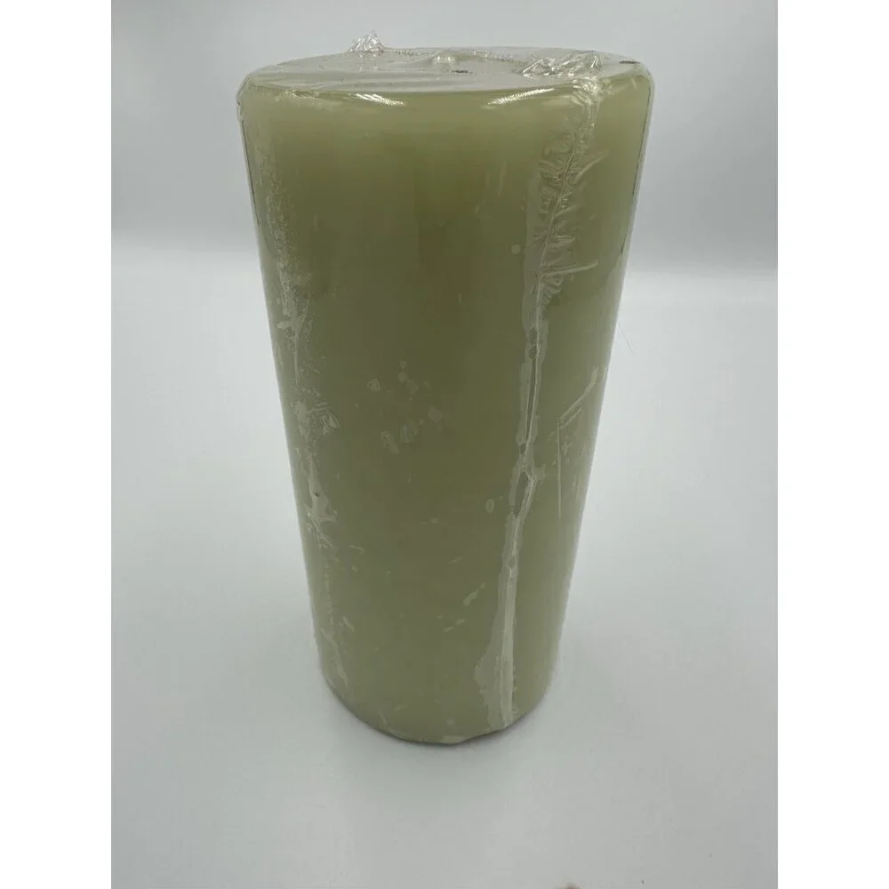 Yankee Candle 